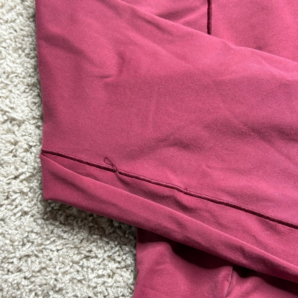 Arc’teryx Kyanite LT Hoodie - Picture 7 of 8